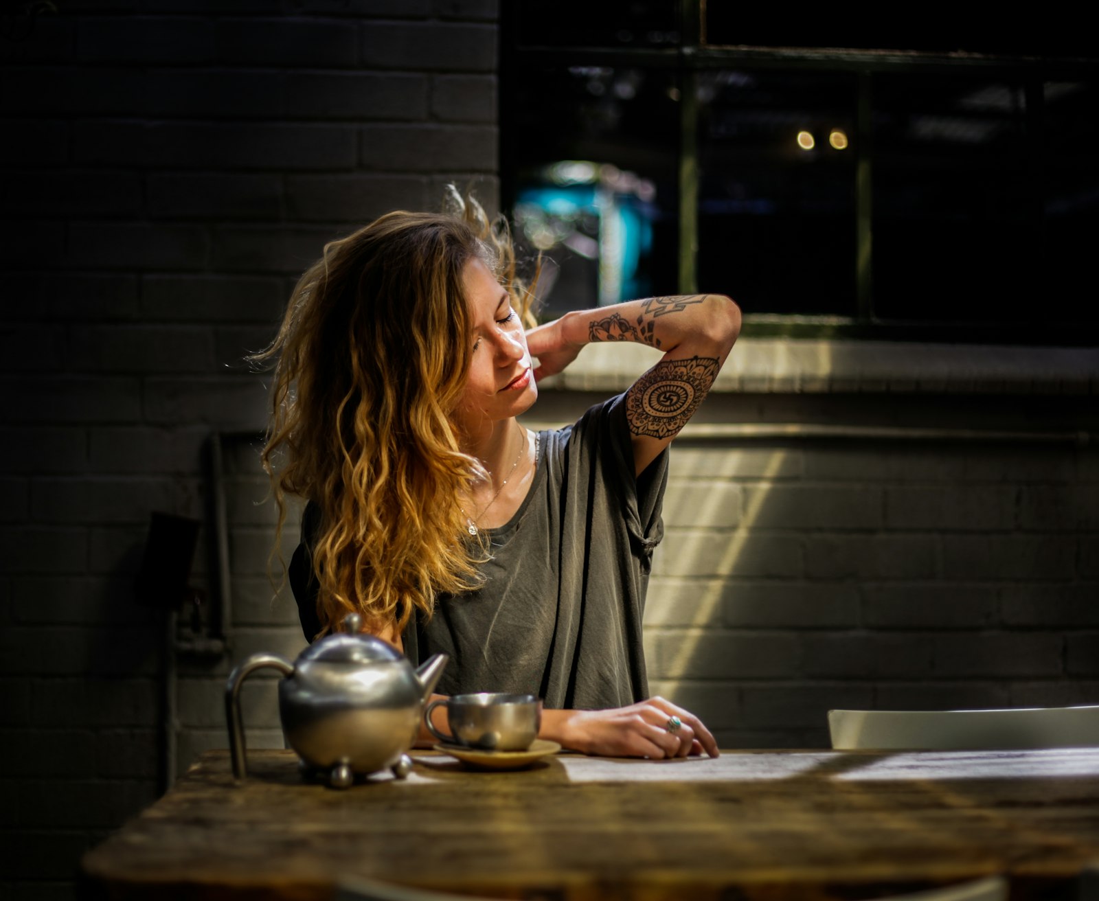 Journaling as a Mindfulness Tool: How to Start