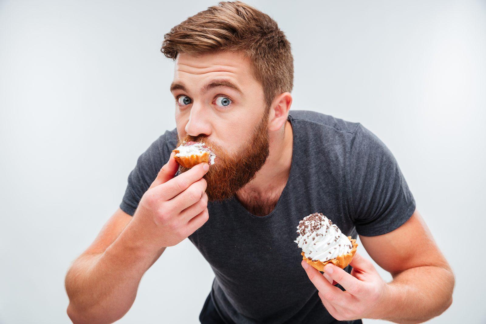 Johannesburg Locals Reveal Where They're Actually Eating Right Now
