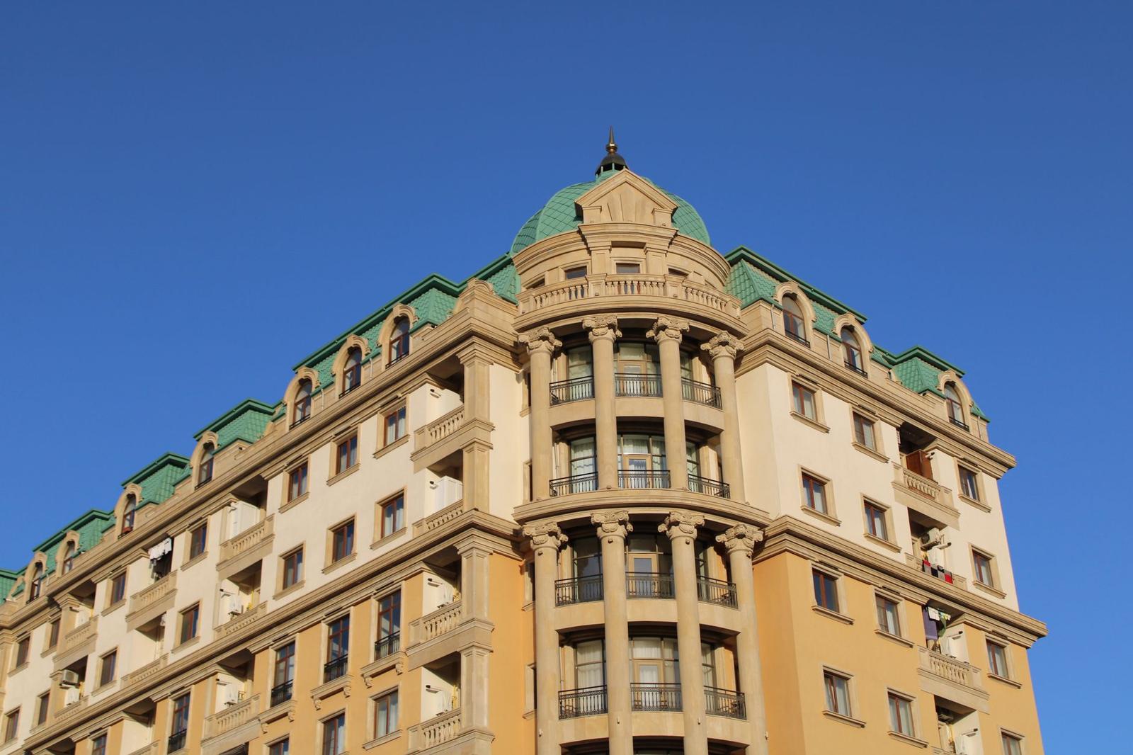 Investors Flood Johannesburg Property Market, Intensifying Buyer Competition