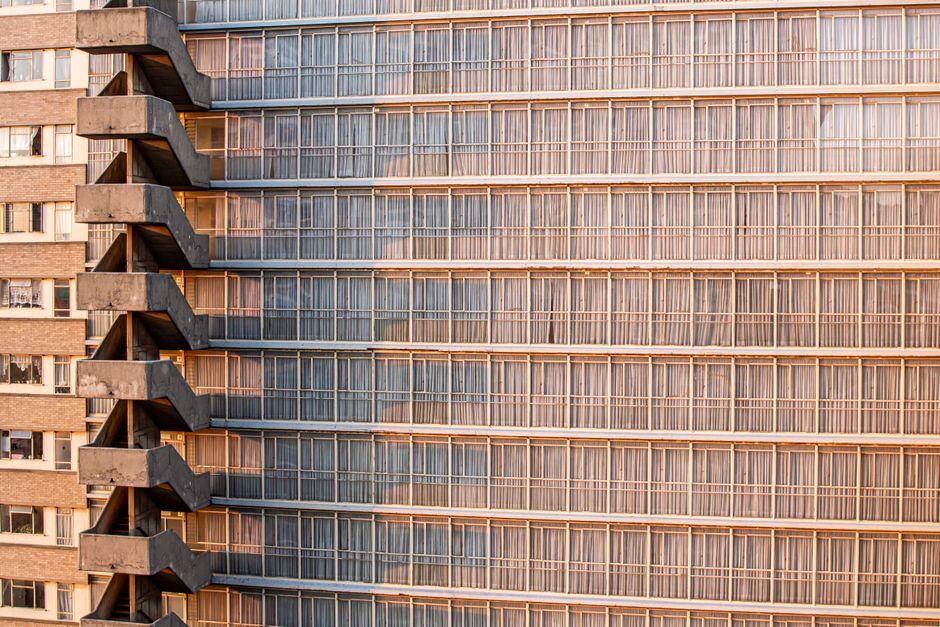 Sandton's Top Restaurants Drive Real Estate Value for Luxury Buyers